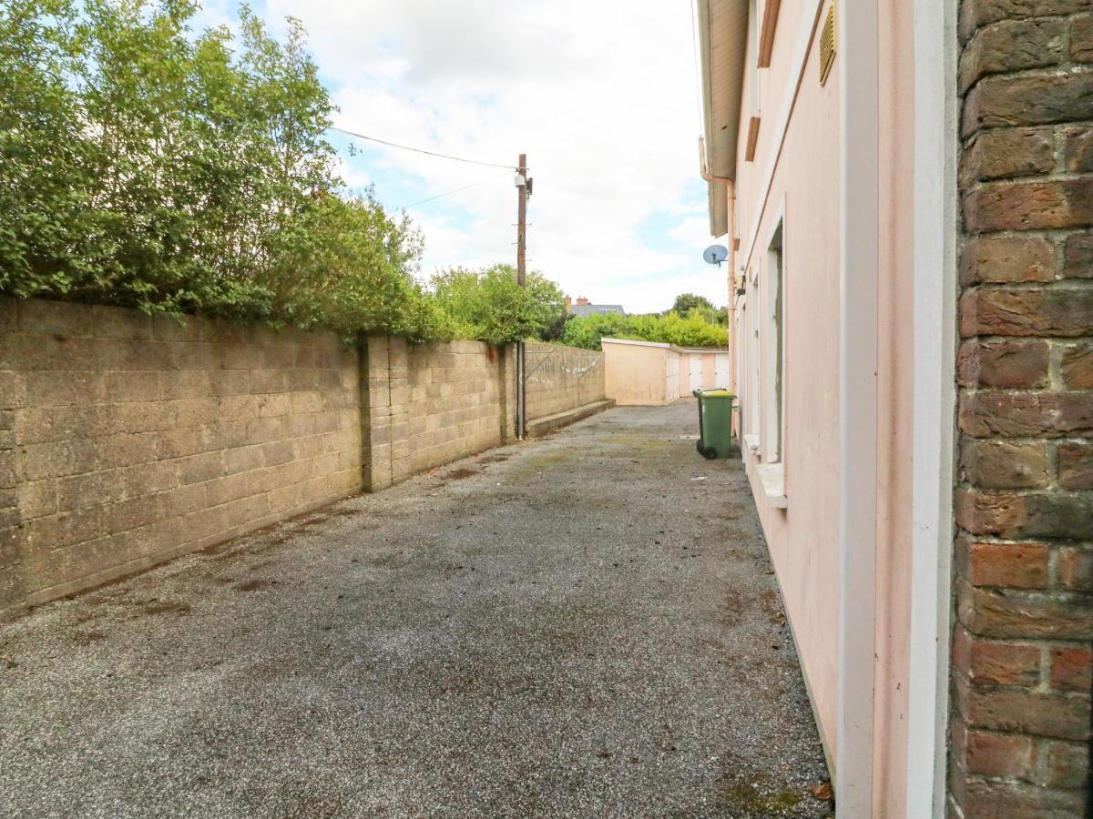 8 Scrahan Place Appartement Killarney