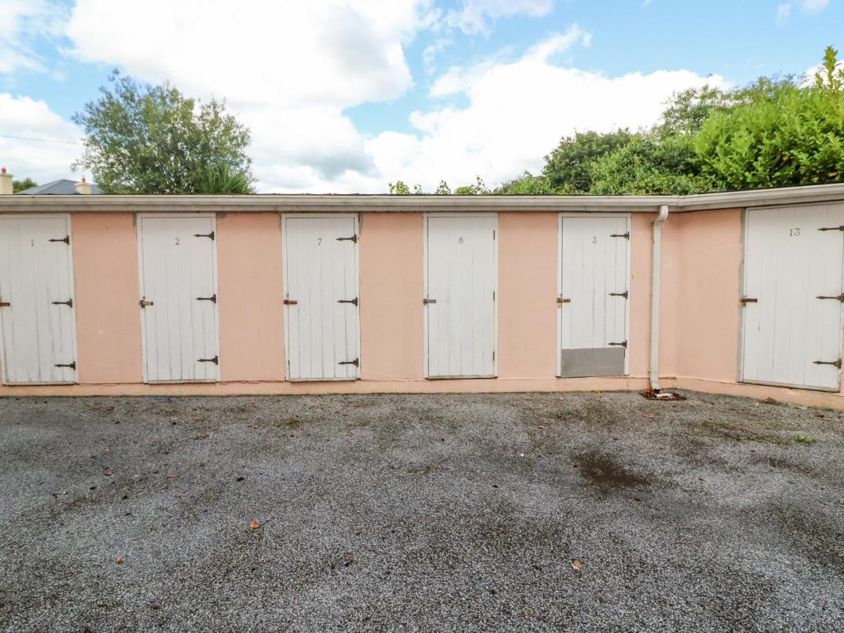 8 Scrahan Place Appartement