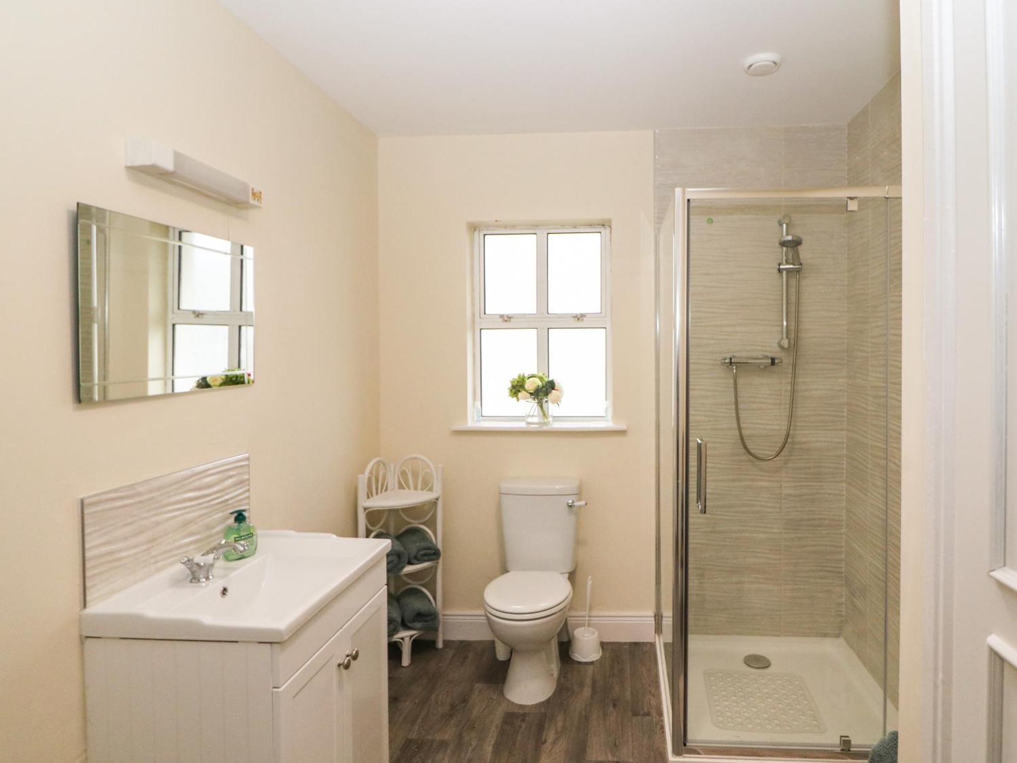 8 Scrahan Place Appartement