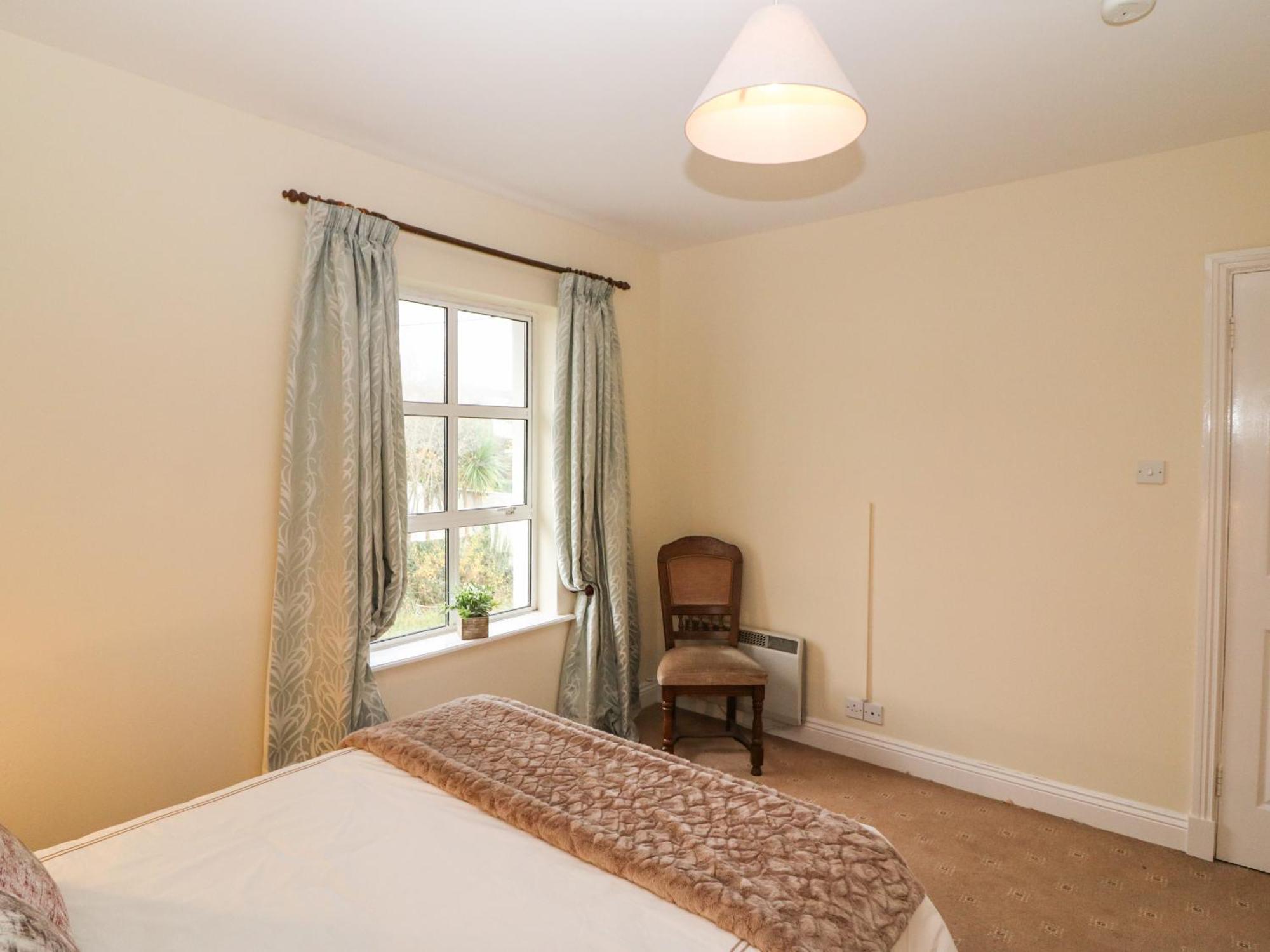 8 Scrahan Place Appartement Killarney