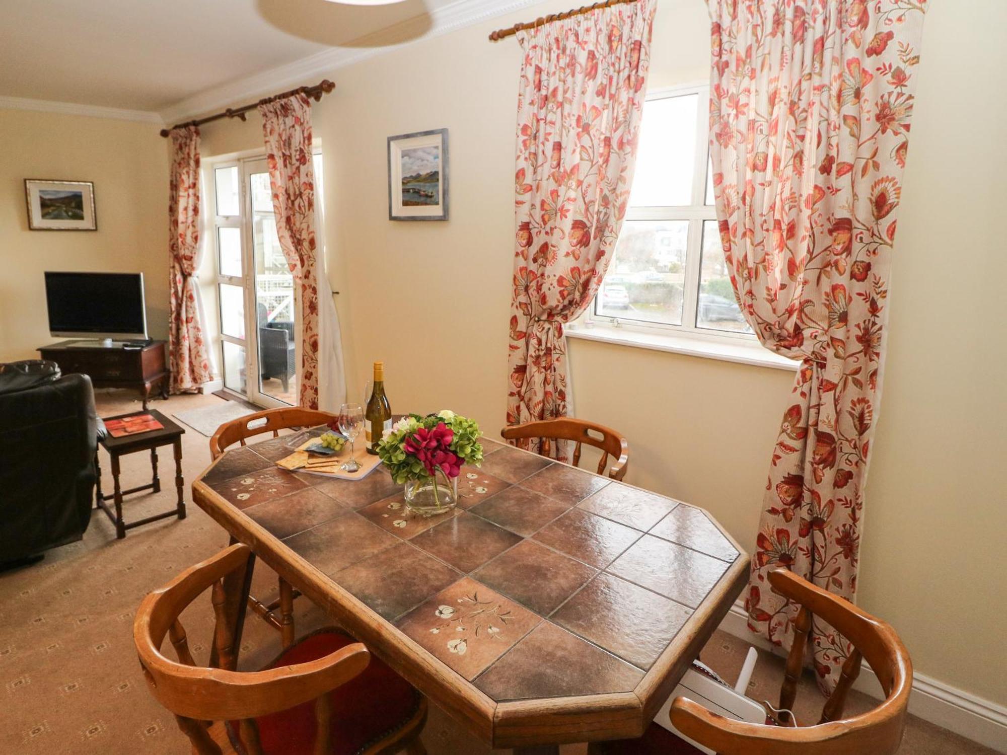 8 Scrahan Place Appartement Killarney