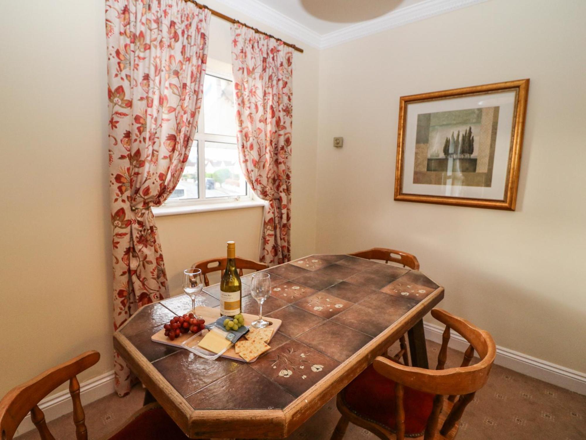 8 Scrahan Place Appartement